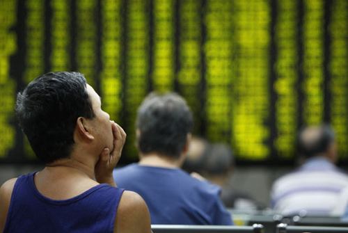 沃伦竞选美国总统